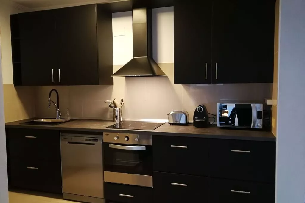 236403-Kitchen