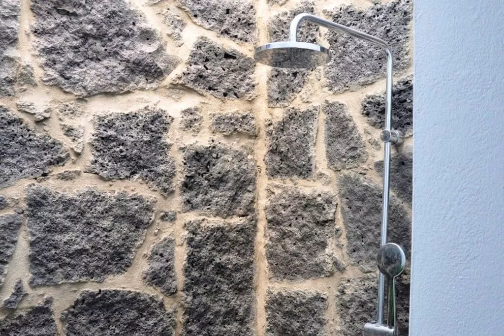 236403-Bathroom