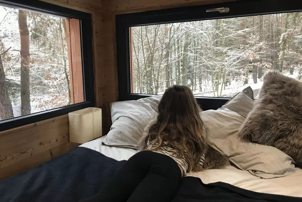 233386-Chambre