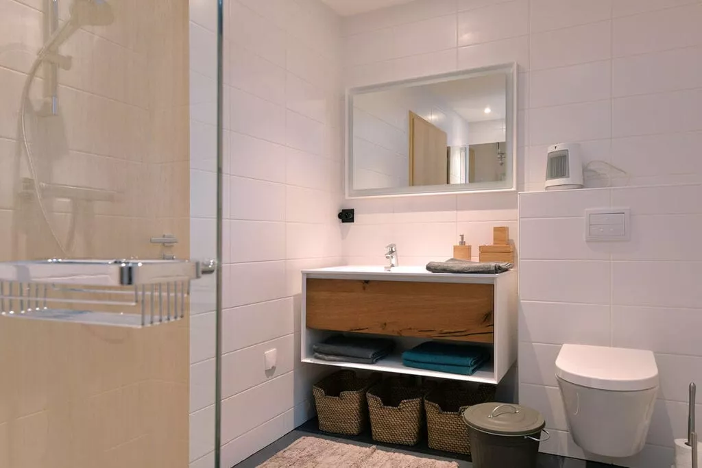 233386-Salle de bain