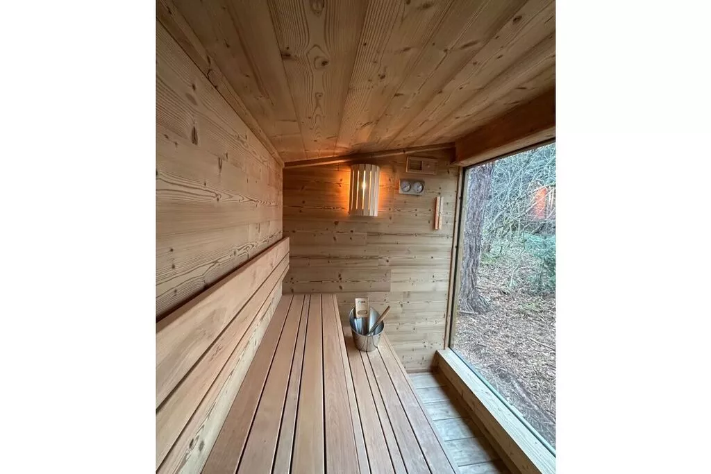 233386-Extérieur