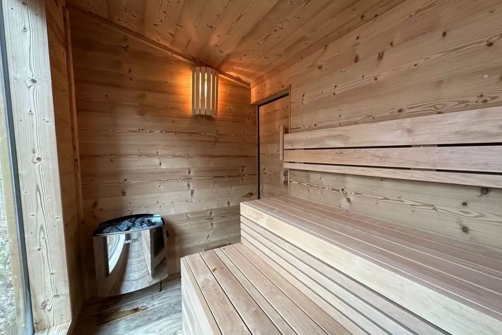 233386-Extérieur