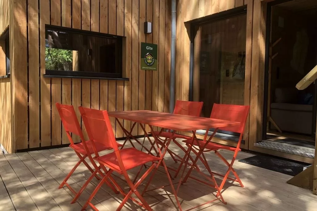 233386-Terrasse