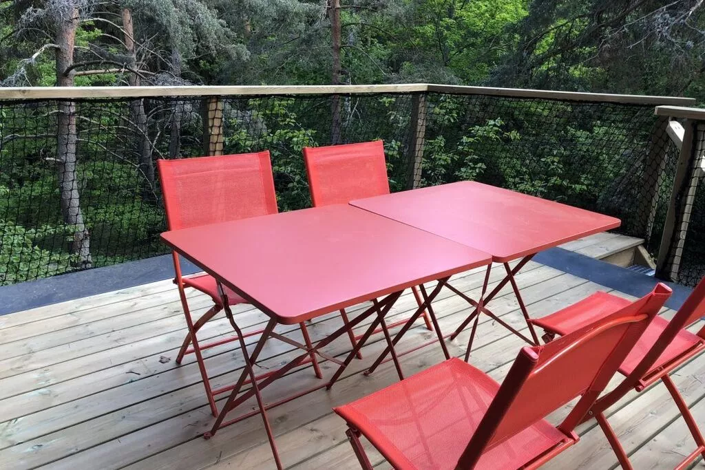 233386-Terrasse