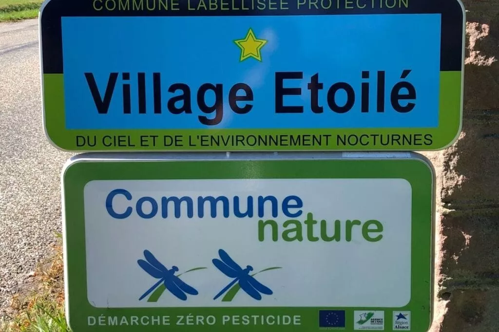 233386-Non étiqueté