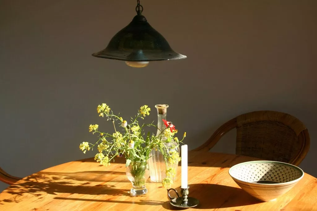 diningroom