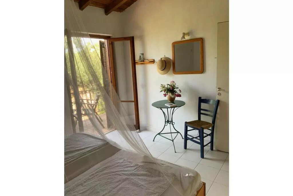229037-Chambre