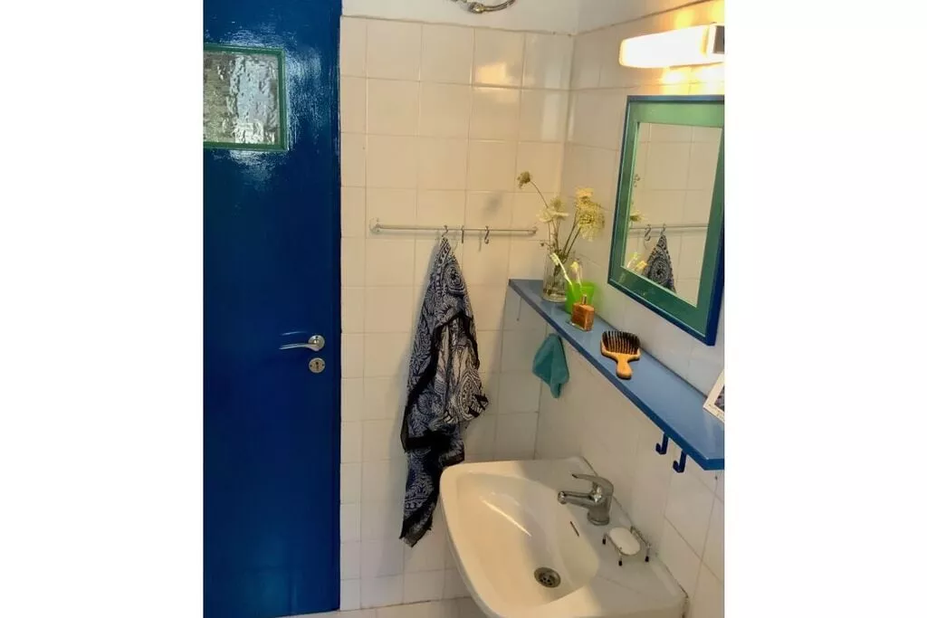 229037-Salle de bain