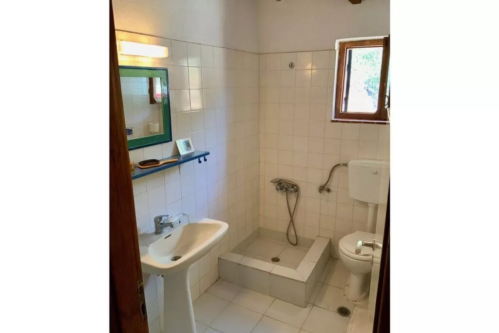 229037-Salle de bain