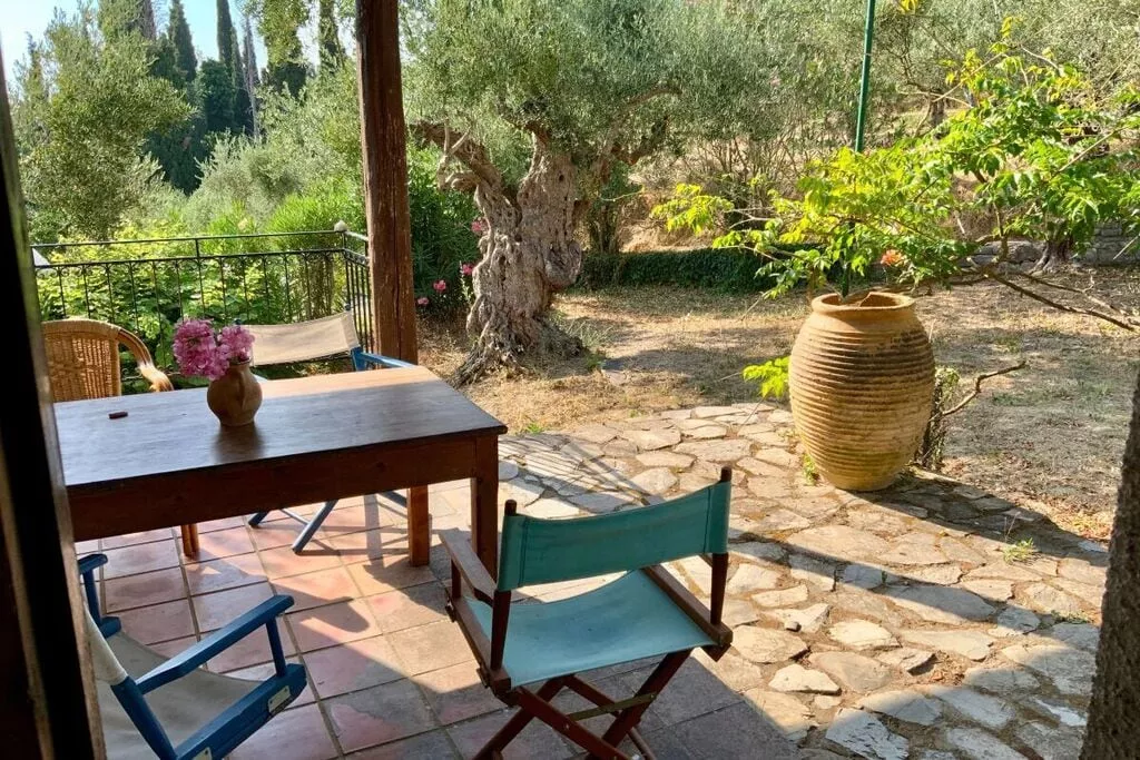 229037-Terrasse