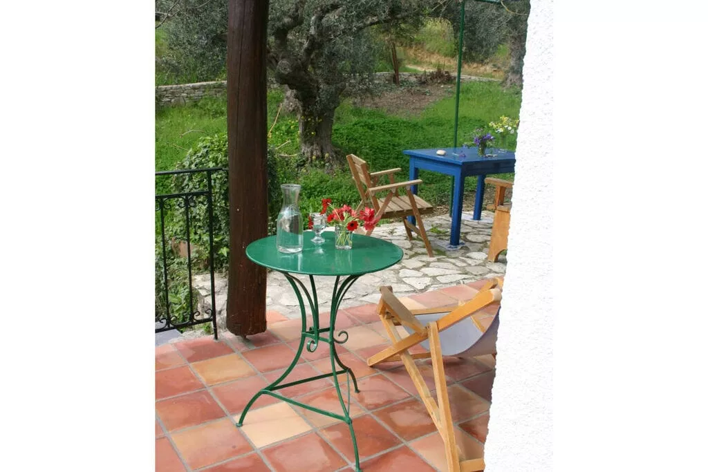 229037-Terrasse