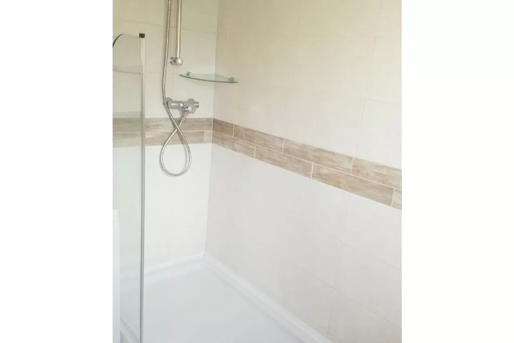 196847-Bathroom