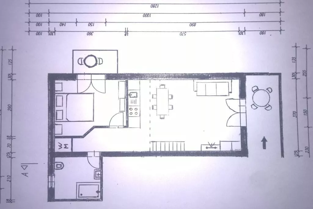 196847-Floor plan