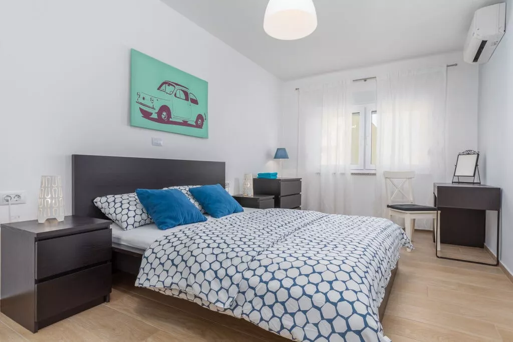 222989-Chambre