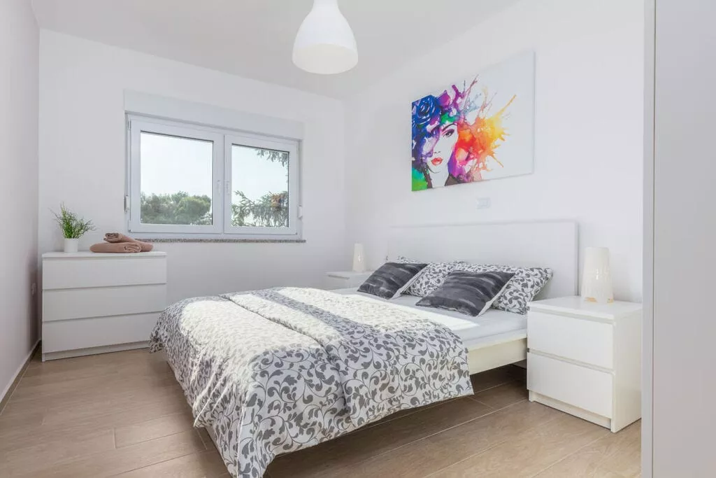 222989-Chambre