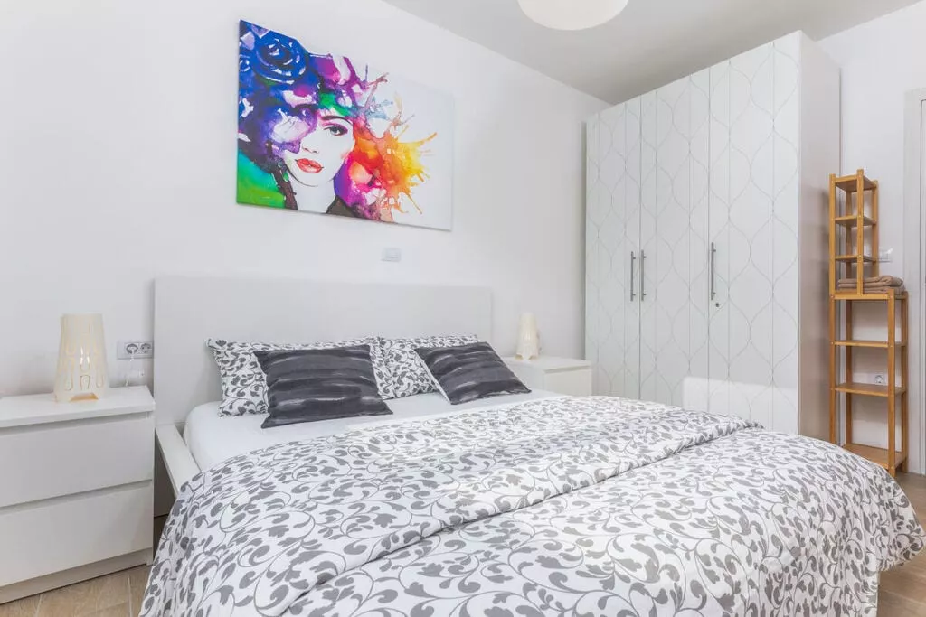222989-Chambre