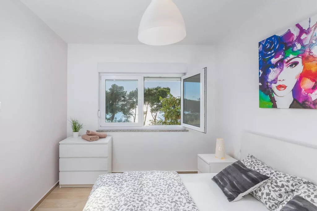 222989-Chambre