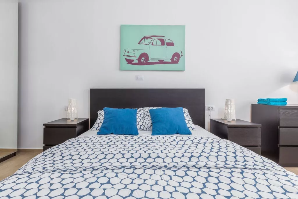 222989-Chambre