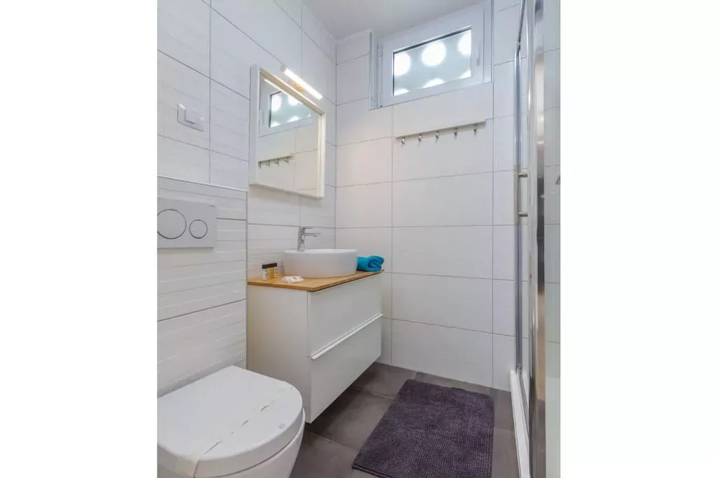 222989-Salle de bain