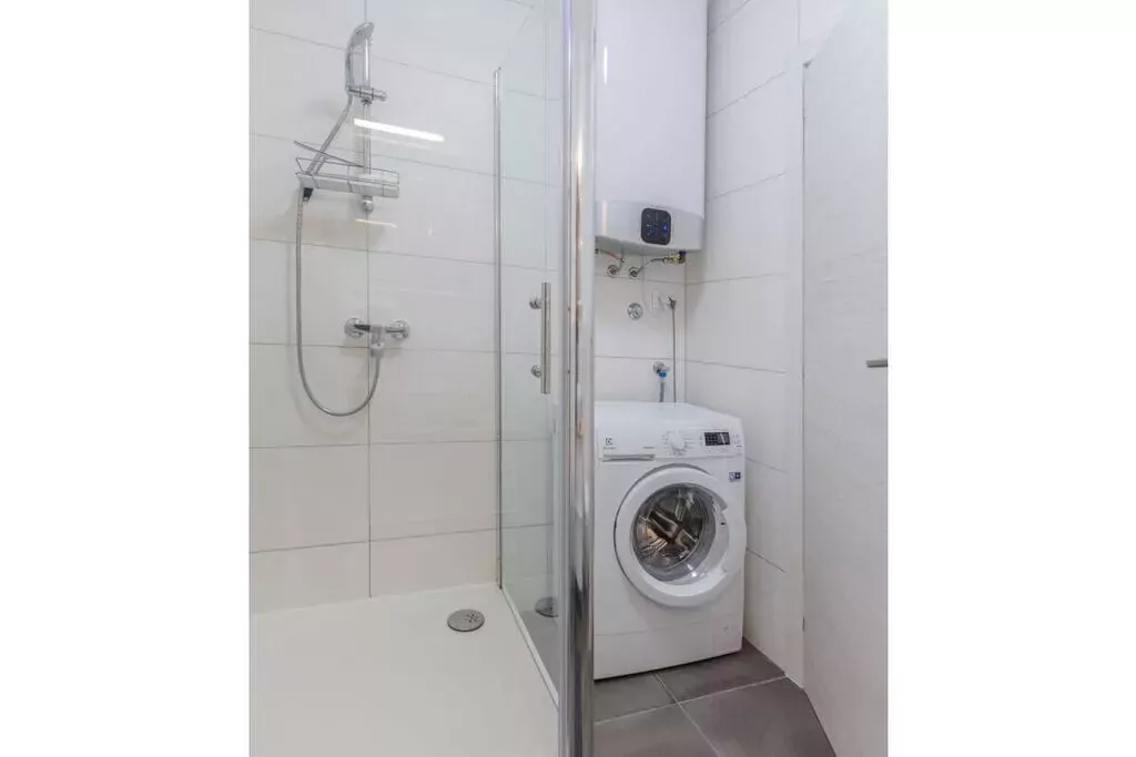 222989-Salle de bain