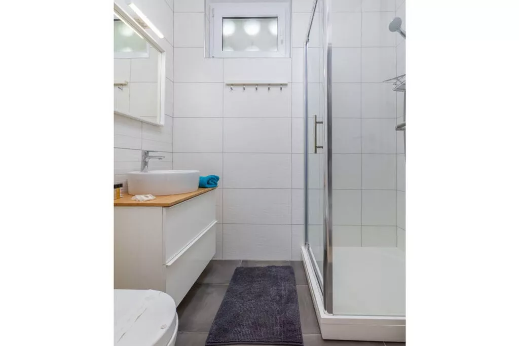 222989-Salle de bain