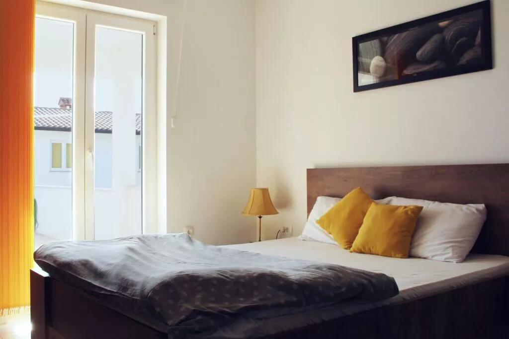 217267-Bedroom