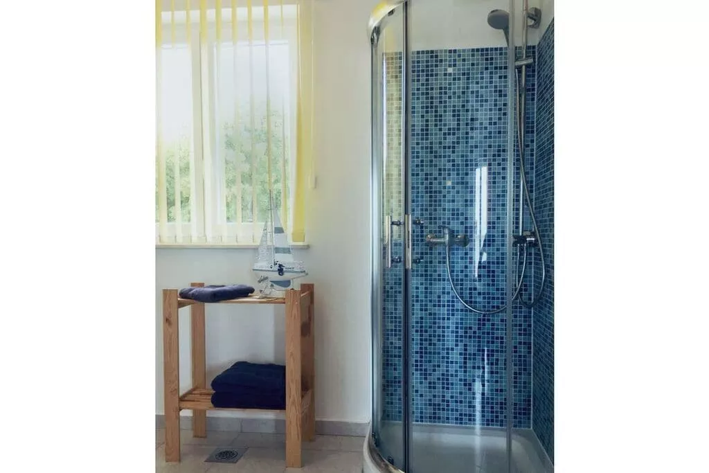 217267-Bathroom