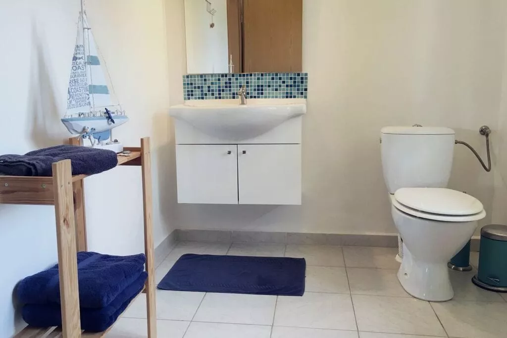 217267-Bathroom