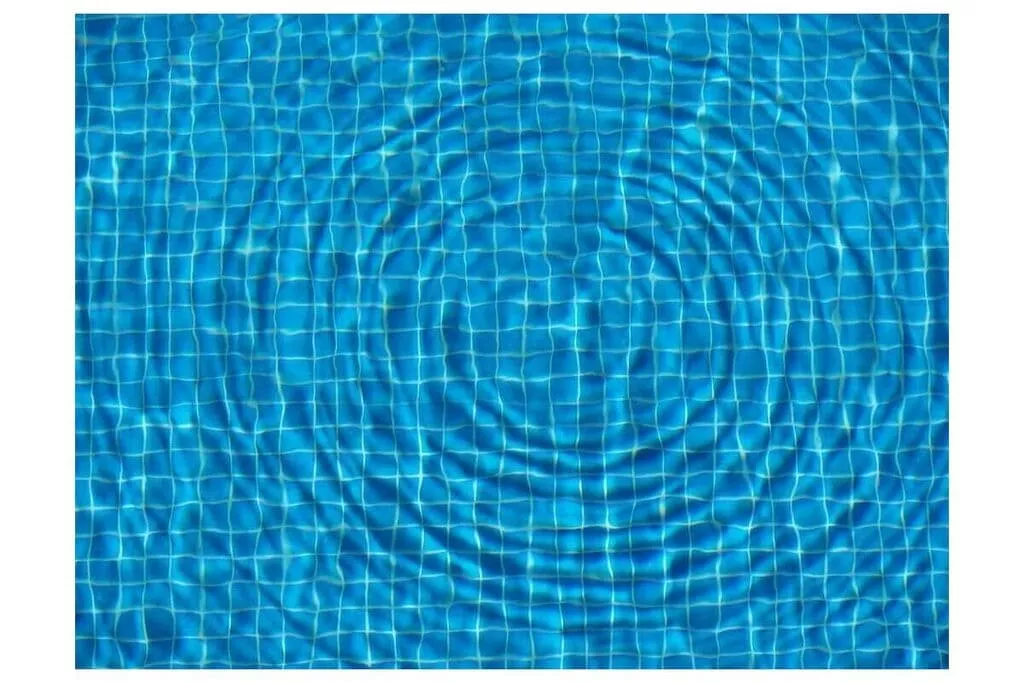 217267-Pool