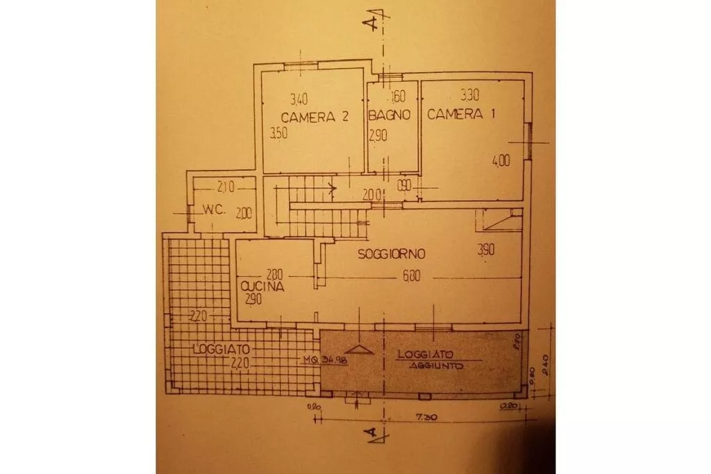 216845-Floor plan