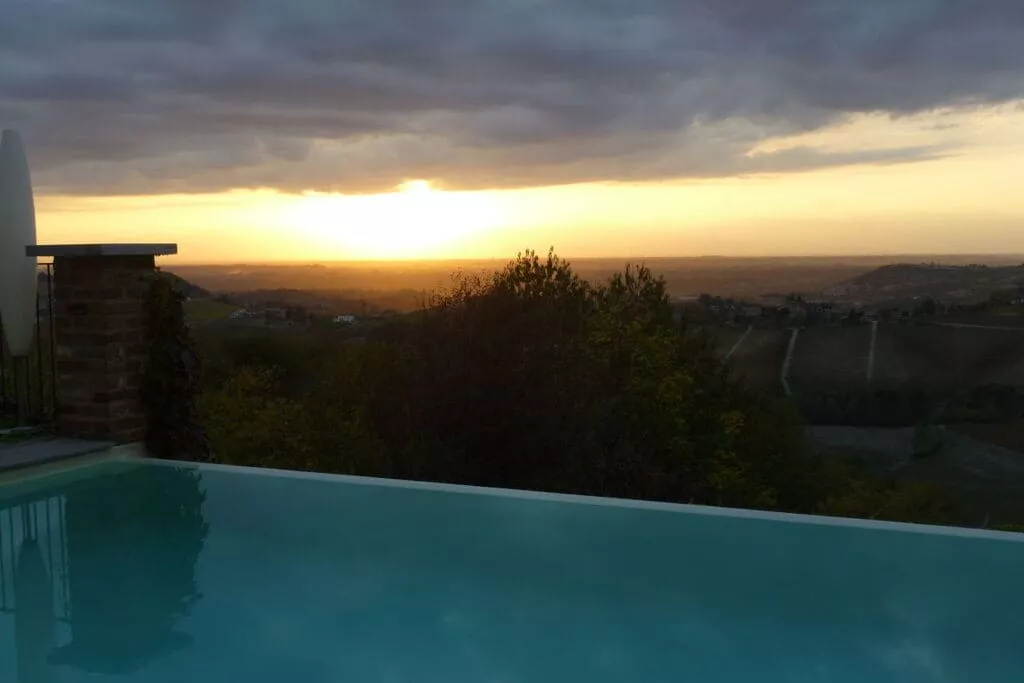 228508-Pool