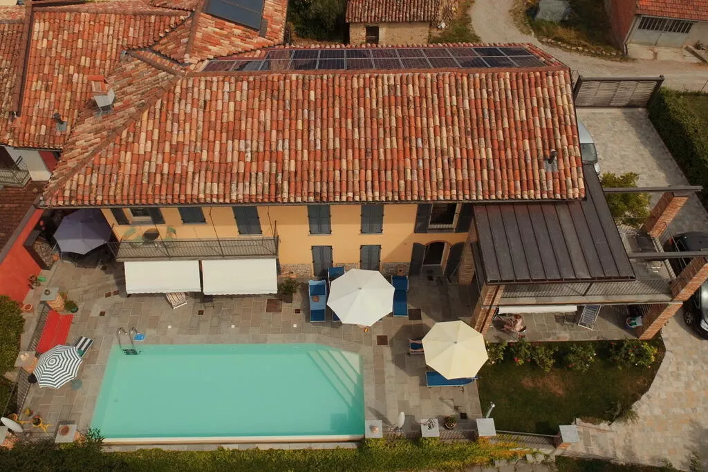 228508-Pool
