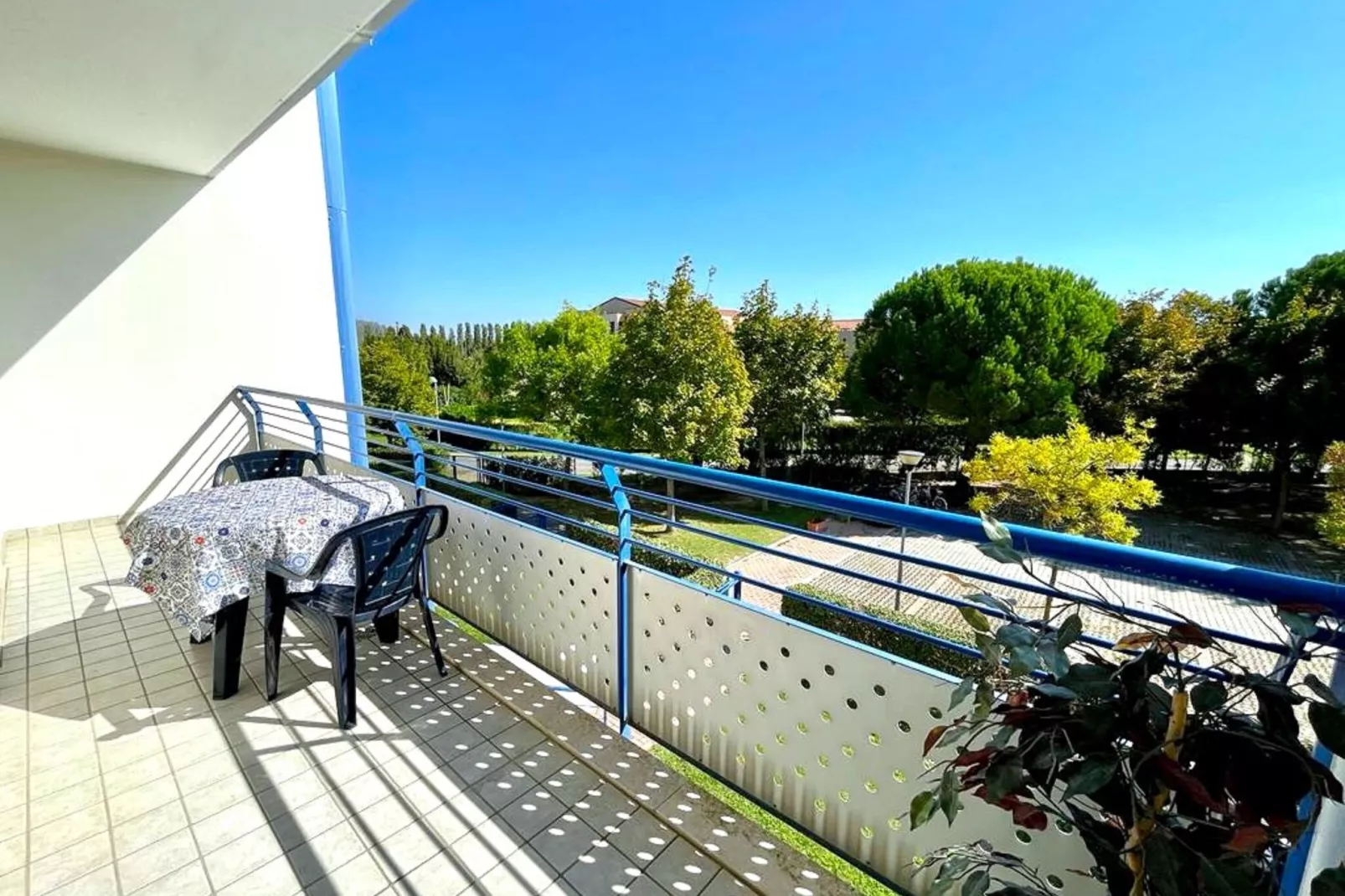 terracebalcony