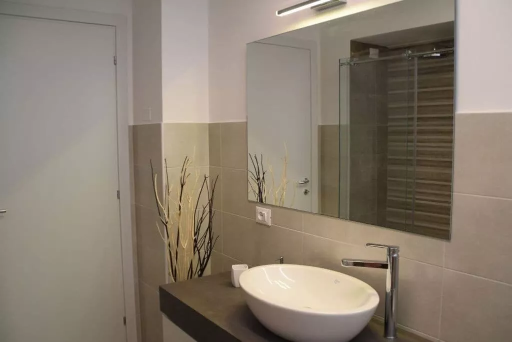 202756-Bathroom