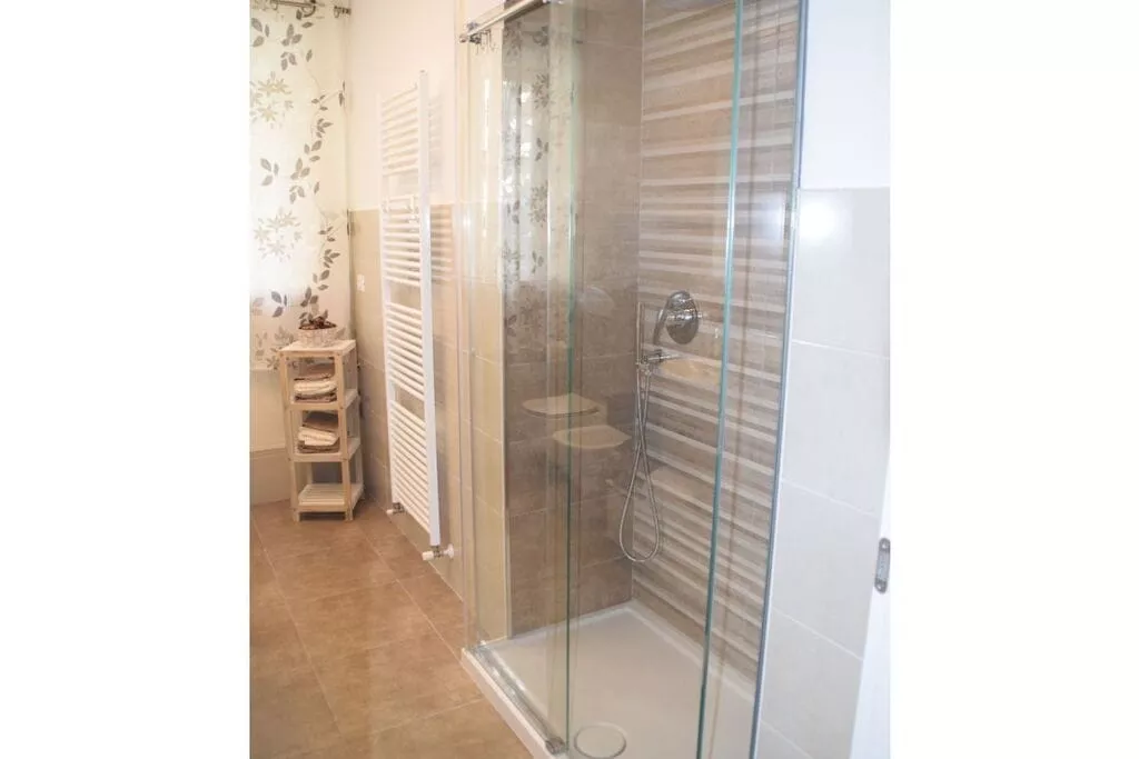 202756-Bathroom