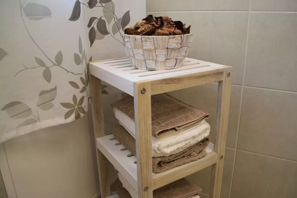 202756-Bathroom