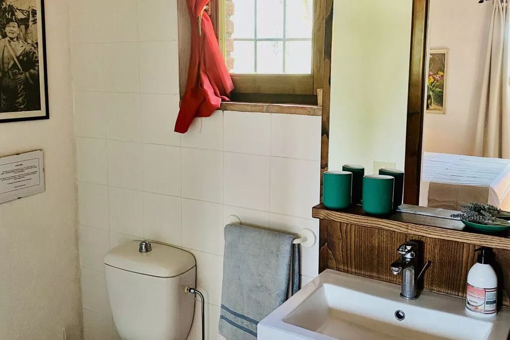 217942-Bathroom