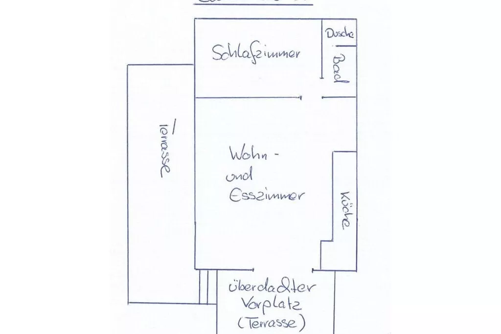 217942-Floor plan