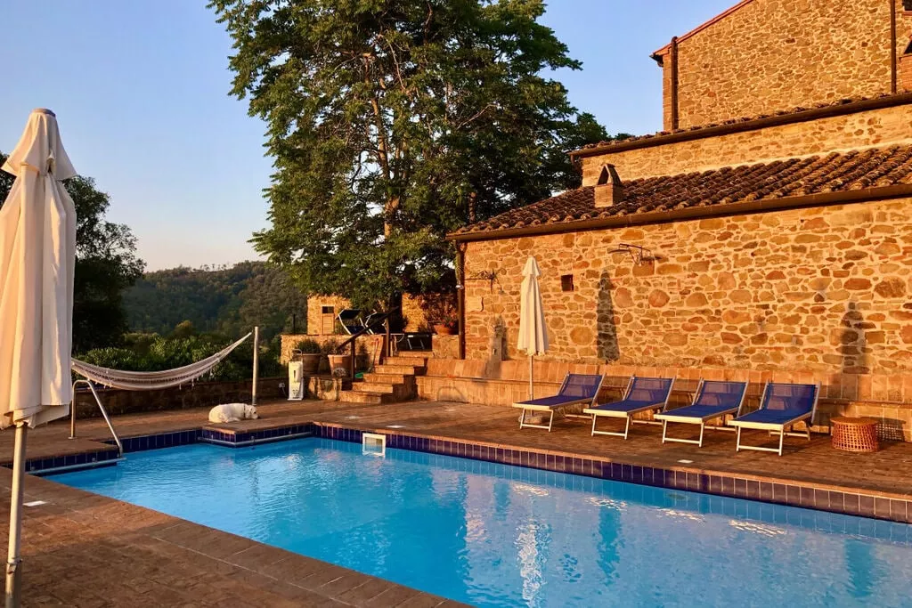 217942-Pool