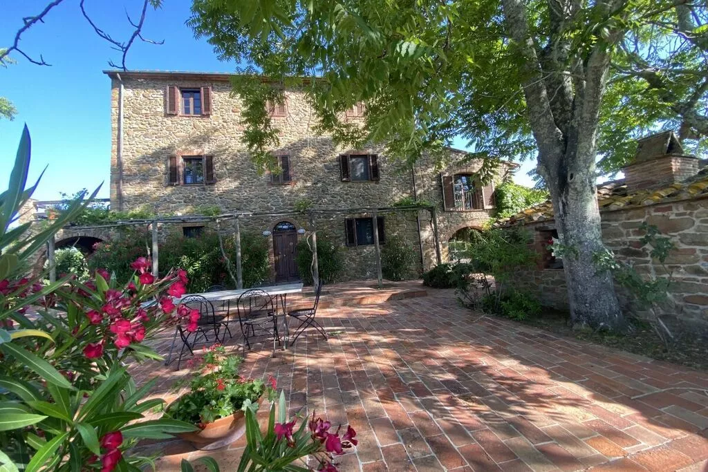 217942-View