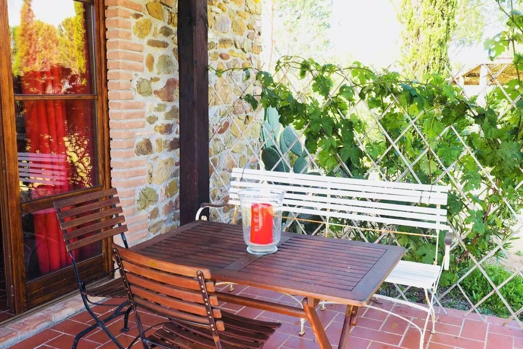 217942-Terrace