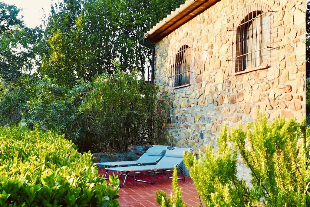 217942-Terrace