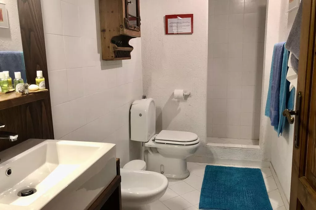 217941-Salle de bain