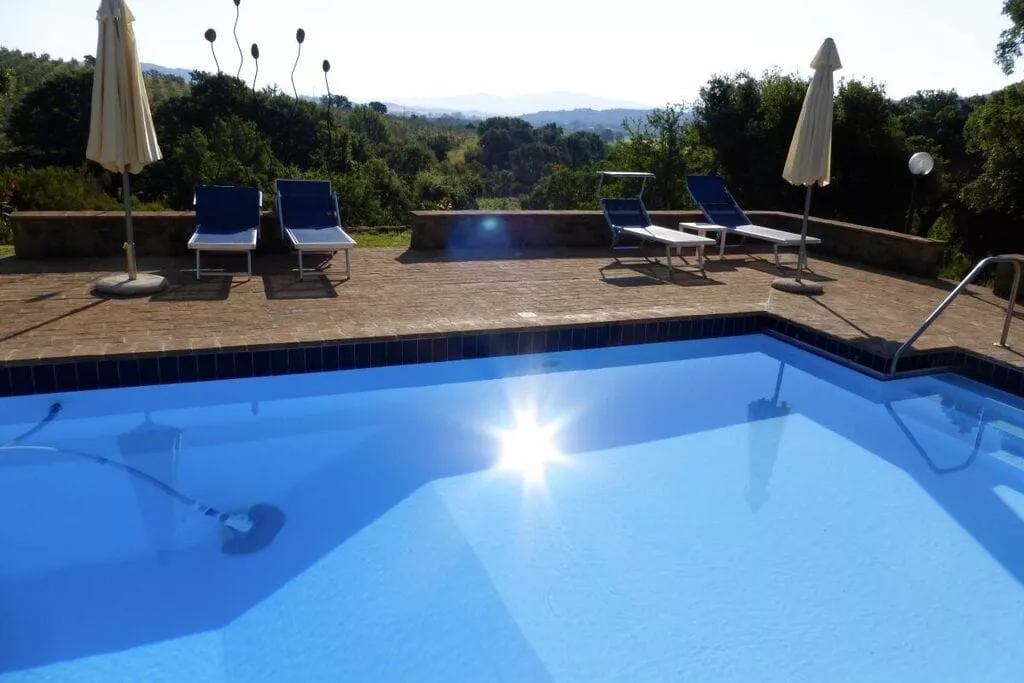 217941-Piscine
