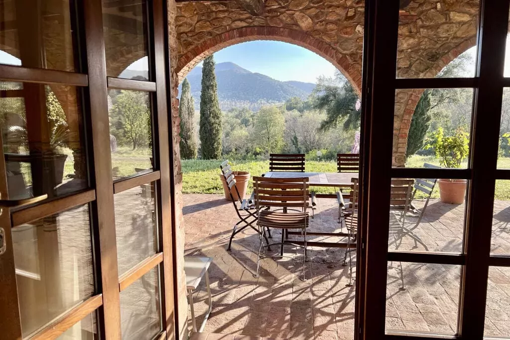 217941-Terrasse