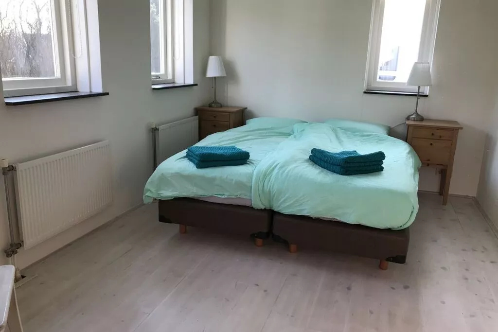 203319-Chambre