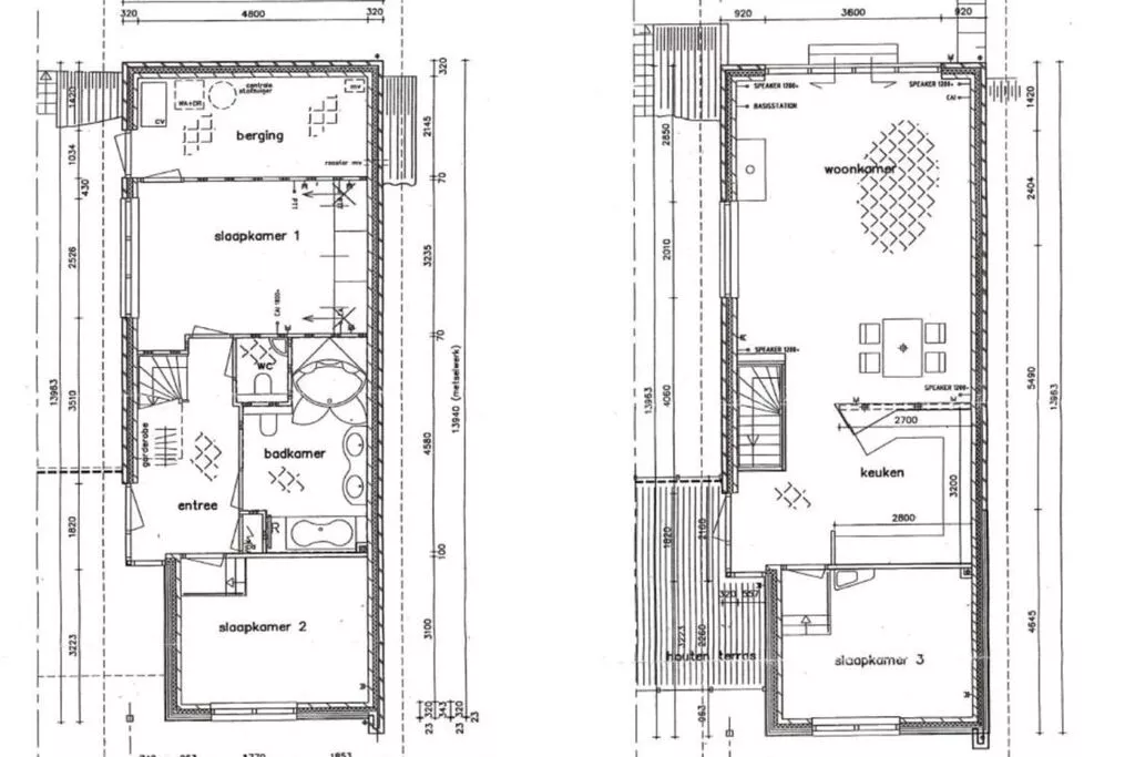 272301-Floor plan