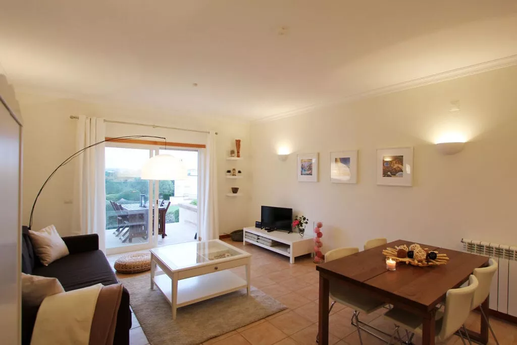 208769-Living room