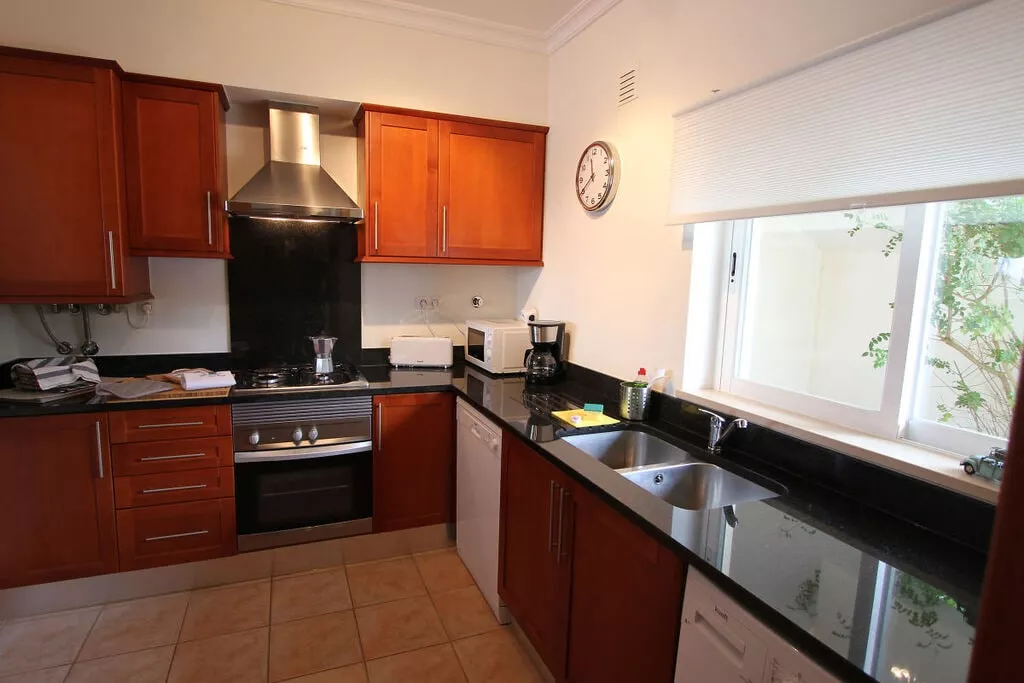 208769-Kitchen
