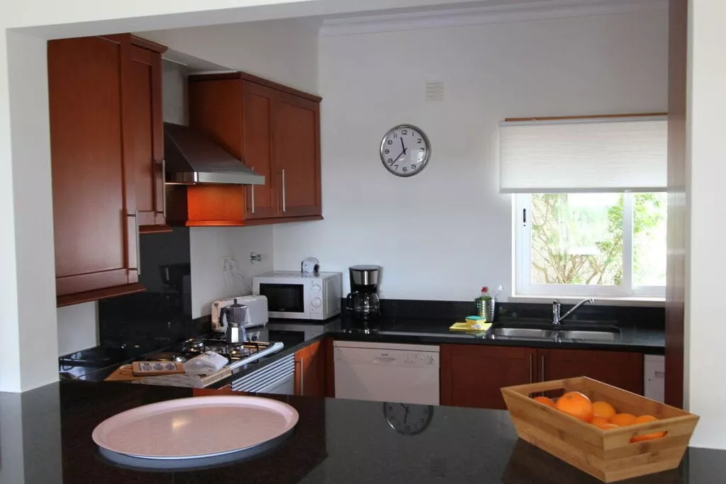 208769-Kitchen